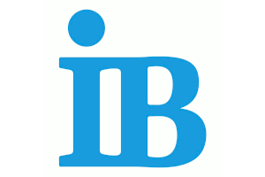 IB Südwest gGmbH