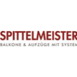 Spittelmeister GmbH logo