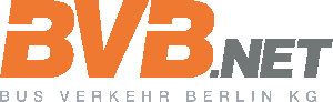 BVB.net logo