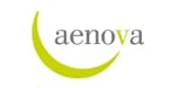 Aenova Group logo
