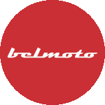 belmoto GmbH logo