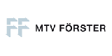 MTV Förster GmbH & Co. KG logo