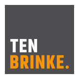 Ten Brinke Bau GmbH & Co. KG logo