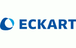 ECKART GmbH logo