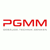 Planungsgruppe M + M AG Ingenieurgesellschaft für Gebäudetechnik logo