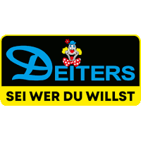 Deiters GmbH logo