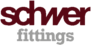 Schwer Fittings GmbH