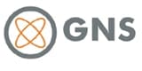 GNS Gesellschaft für Nuklear-Service mbH logo