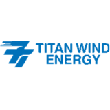 Titan Wind Energy (Germany) GmbH