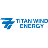 Titan Wind Energy (Germany) GmbH logo