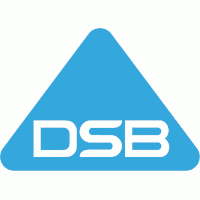 DSB Deutsche Schlauchboot GmbH logo