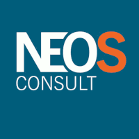 NEOS Consult GmbH logo
