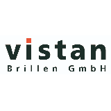 VISTAN Brillen GmbH logo