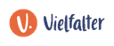 Vielfalter gGmbH