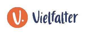 Vielfalter gGmbH