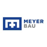 Willi Meyer Bauunternehmen GmbH logo