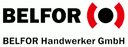 BELFOR Handwerker GmbH