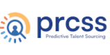 PRCSS GmbH logo