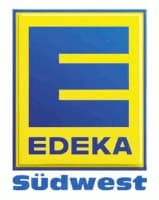 EDEKA Südwest Stiftung & Co. KG logo