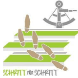 Step by Step soziale Dienste gGmbH logo