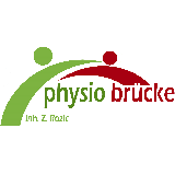 Physiobrücke Rozic