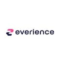 Everience Germany GmbH