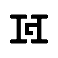 Gebr. Heinemann SE & Co. KG logo