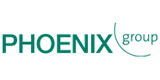PHOENIX Pharmahandel GmbH & Co KG logo