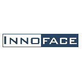 Innoface AG logo