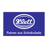 Klett Schokolade GmbH & Co.KG logo