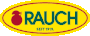 Rauch Fruchtsäfte Deutschland GmbH logo