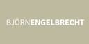 Björn Engelbrecht Executive Search