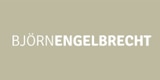 Björn Engelbrecht Executive Search