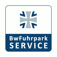 BwFuhrparkService GmbH logo