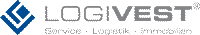 Logivest GmbH logo