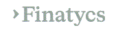 Finatycs GmbH logo