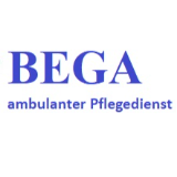 BEGA ambulanter Pflegedienst GmbH