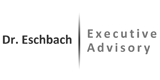 Dr. Eschbach Executive Advisory GmbH