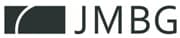 JMBG GmbH + Co KG logo