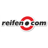reifencom GmbH logo