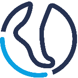 IETEC GmbH & Co. KG