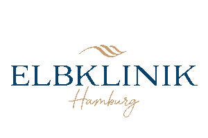 Elbklinik Hamburg GmbH logo