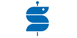 Regio Kliniken GmbH logo