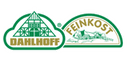 DAHLHOFF FEINKOST GmbH