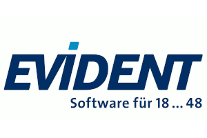 EVIDENT GmbH