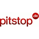 pitstop.de GmbH