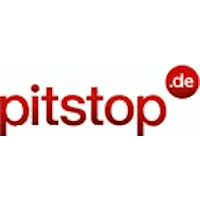 pitstop.de GmbH logo