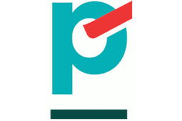 Creditplus Bank AG logo