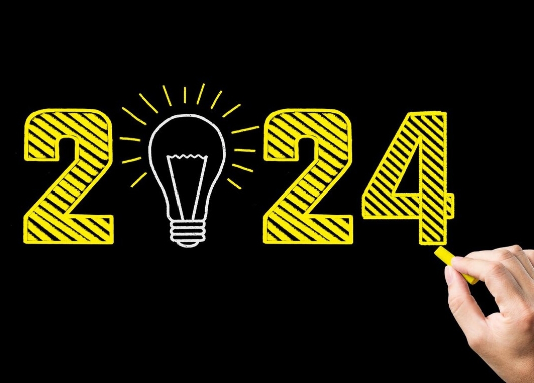 Karriereplanung für 2025: Die besten Strategien für Berufseinsteiger und