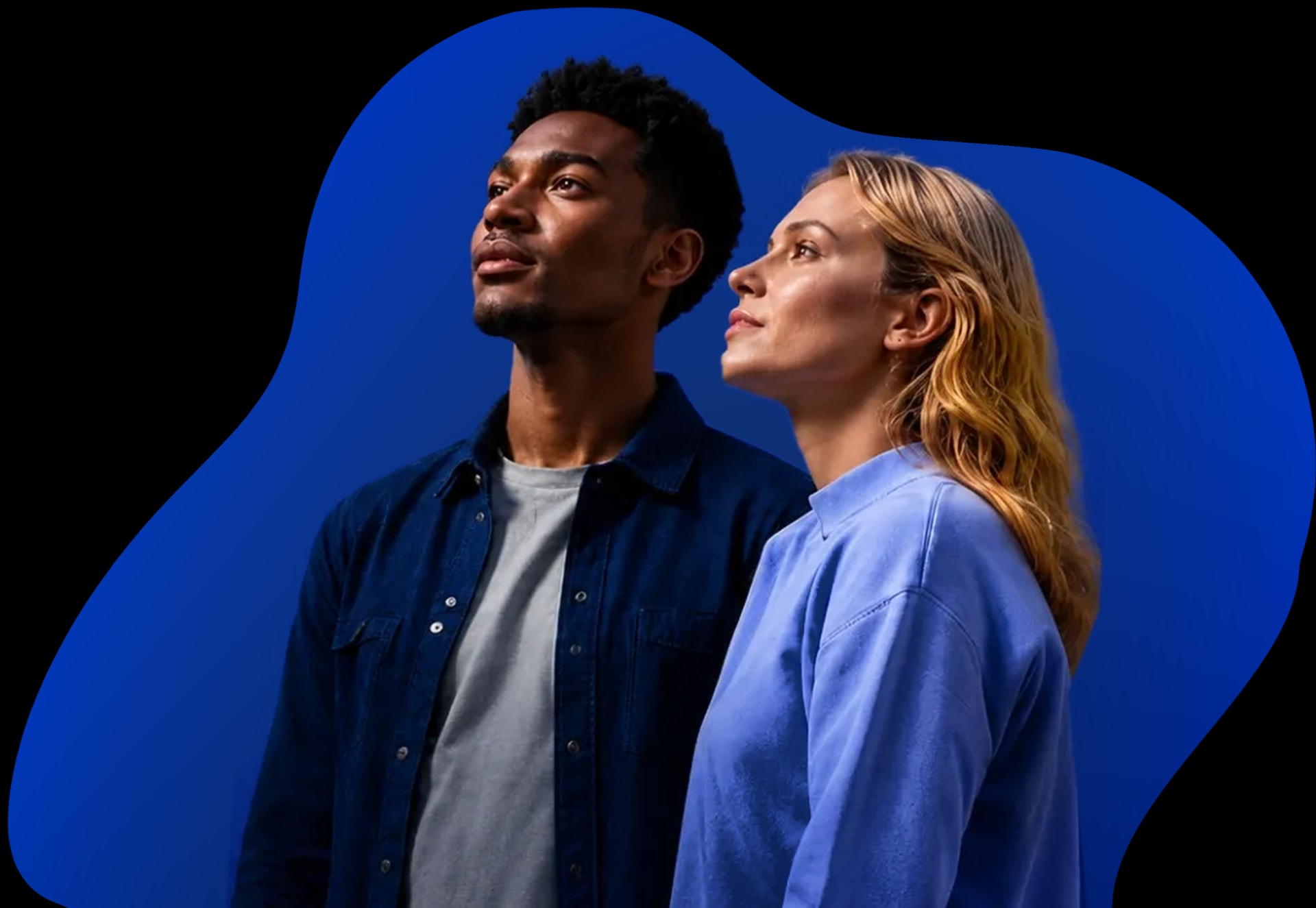 Carerrjobs header image